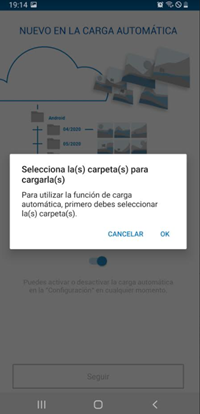 carga autom�tica de la c�mara HiDrive-4.png