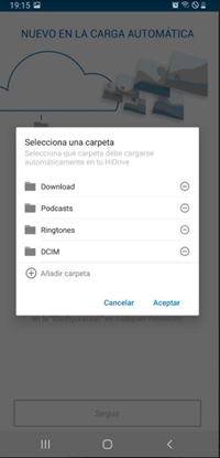 carga autom�tica de la c�mara HiDrive-7.png