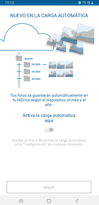carga autom�tica de la c�mara HiDrive-1.png