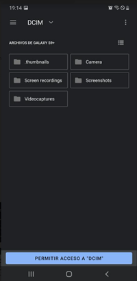 carga autom�tica de la c�mara HiDrive-6.png