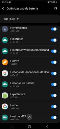 carga autom�tica de la c�mara HiDrive-3.png