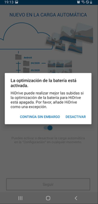 carga autom�tica de la c�mara HiDrive-2.png