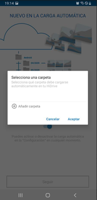 carga autom�tica de la c�mara HiDrive-5.png