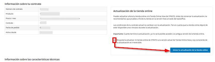 Migraci�n de la tienda online-5.png