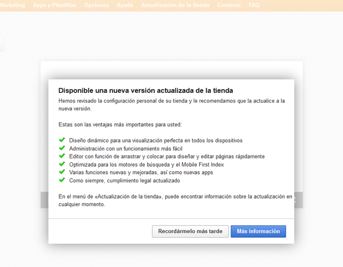 Migraci�n de la tienda online-1.png