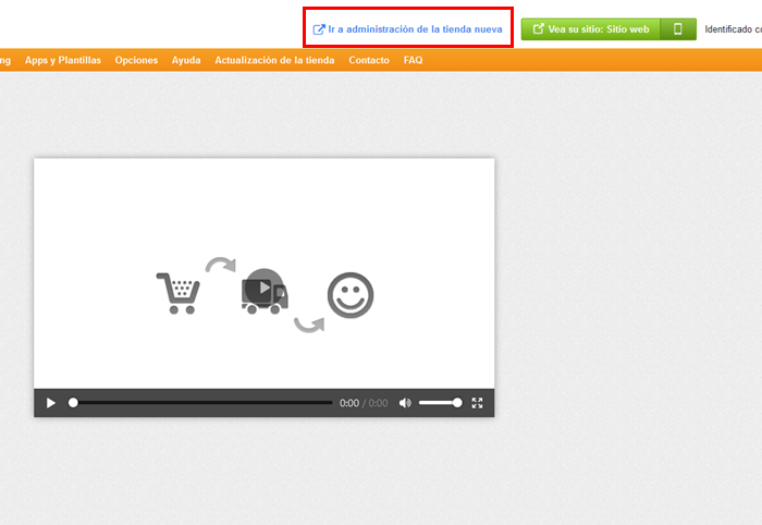 Migraci�n de la tienda online-1.png