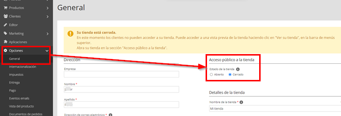 Migraci�n de la tienda online-1.png