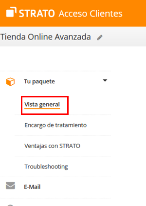 Migraci�n de la tienda online-4.png