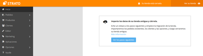 Migraci�n de la tienda online-2.png