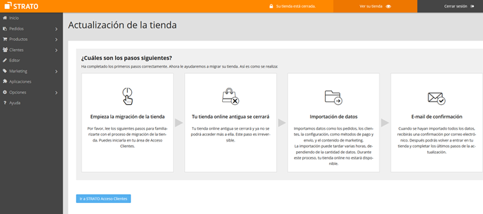 Migraci�n de la tienda online-3.png