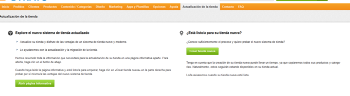 Migraci�n de la tienda online-2.png