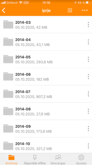 carga autom�tica de la c�mara HiDrive-2.png