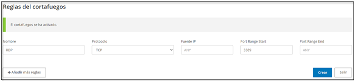 Firewall de tu Servidor Virtual Windows-2.png