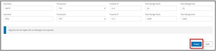 Firewall de tu Servidor Virtual Windows-4.png