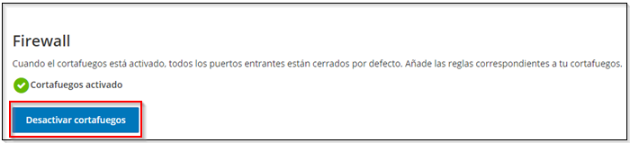 Firewall de tu Servidor Virtual Windows-3.png