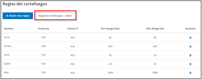 Firewall de tu Servidor Virtual Windows-1.png