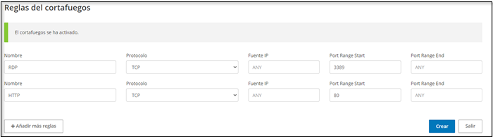 Firewall de tu Servidor Virtual Windows-3.png