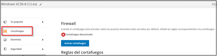Firewall de tu Servidor Virtual Windows-1.png