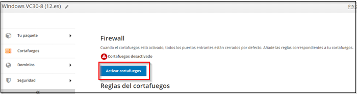 Firewall de tu Servidor Virtual Windows-2.png