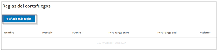 Firewall de tu Servidor Virtual Windows-1.png