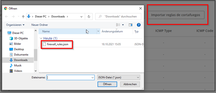 Firewall de tu Servidor Virtual Windows-3.png