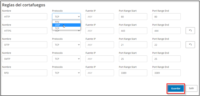 Firewall de tu Servidor Virtual Windows-2.png