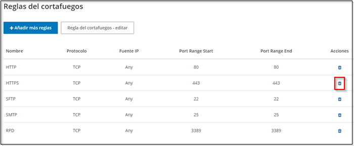 Firewall de tu Servidor Virtual Windows-3.png