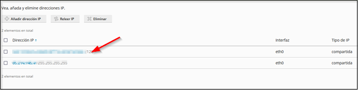 IPv6 en STRATO-17.png