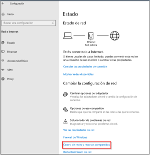 IPv6 en STRATO-8.png