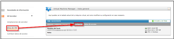 IPv6 en STRATO-3.png