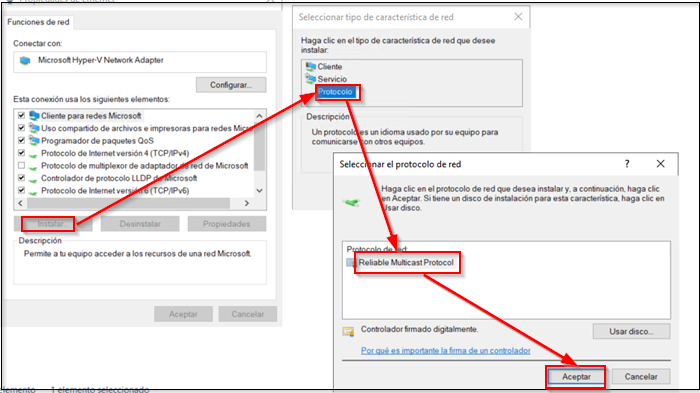 IPv6 en STRATO-11.png