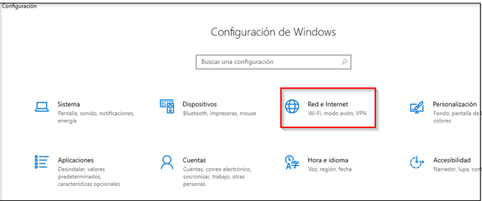 IPv6 en STRATO-7.png