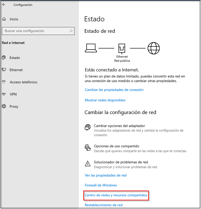 IPv6 en STRATO-8.png