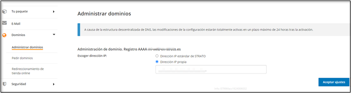IPv6 en STRATO-1.png