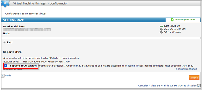 IPv6 en STRATO-4.png