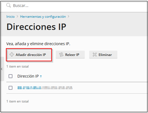 IPv6 en STRATO-15.png