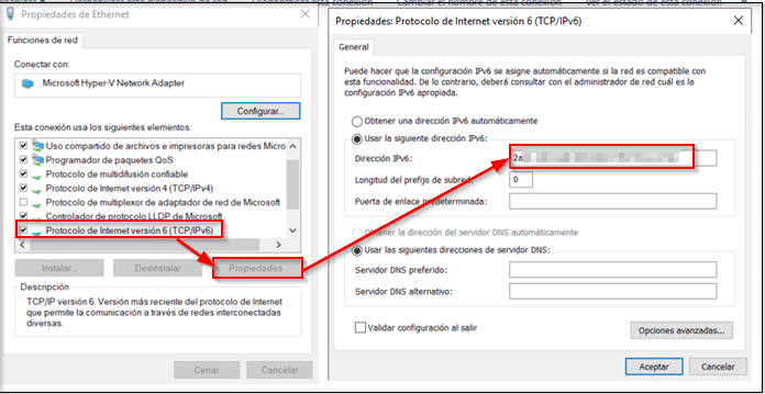 IPv6 en STRATO-12.png