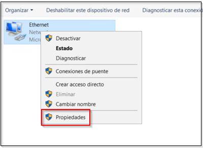 IPv6 en STRATO-10.png