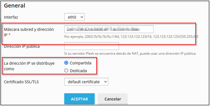 IPv6 en STRATO-16.png