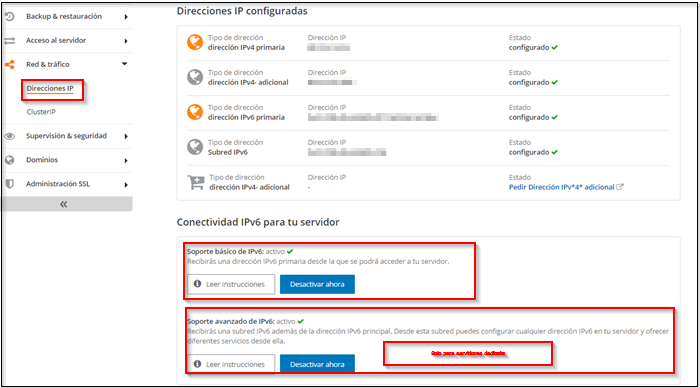 IPv6 en STRATO-2.png
