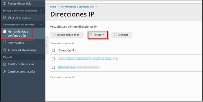 IPv6 en STRATO-18.png