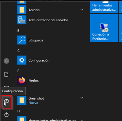 IPv6 en STRATO-6.png