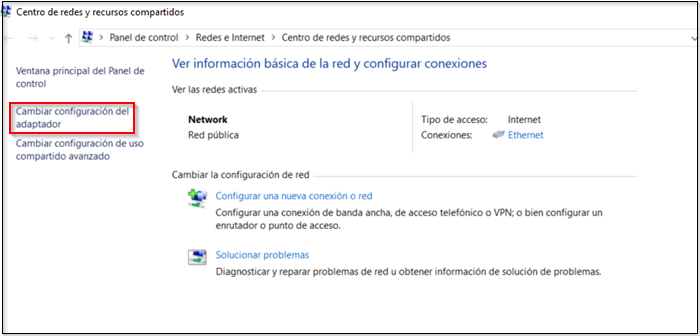 IPv6 en STRATO-9.png