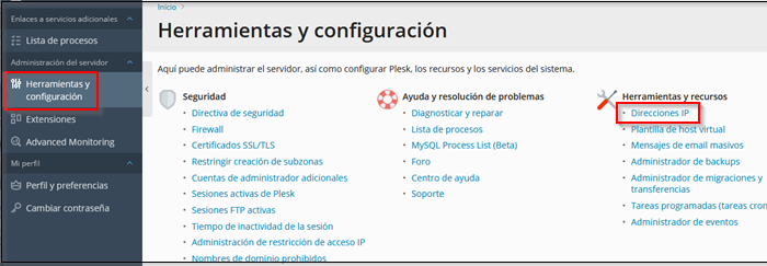 IPv6 en STRATO-14.png
