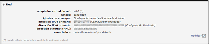IPv6 en STRATO-5.png