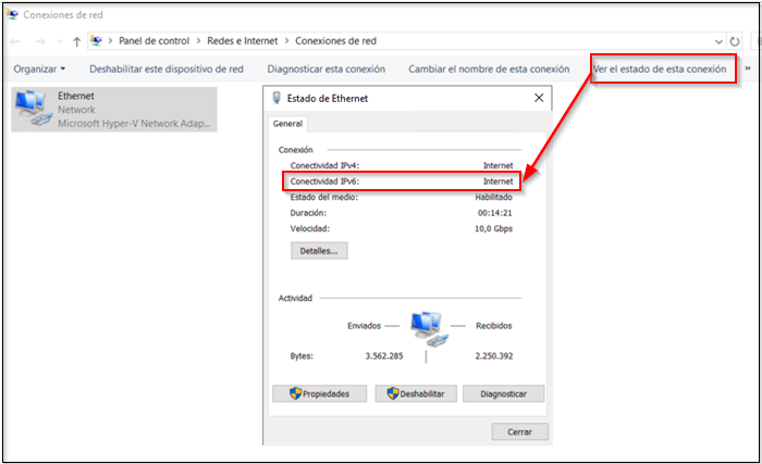 IPv6 en STRATO-13.png