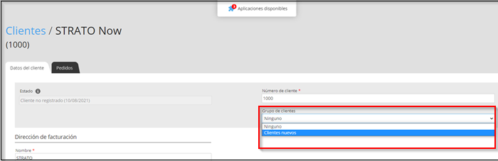 Grupo de clientes Tienda Online Now-4.png