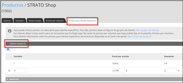 Grupo de clientes Tienda Online Now-6.png