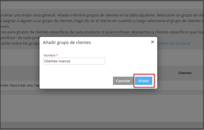 Grupo de clientes Tienda Online Now-3.png