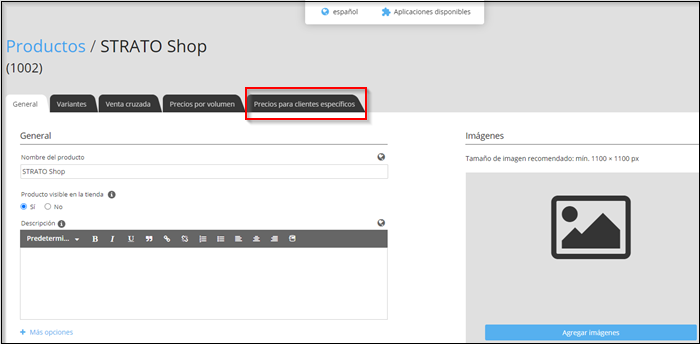 Grupo de clientes Tienda Online Now-5.png